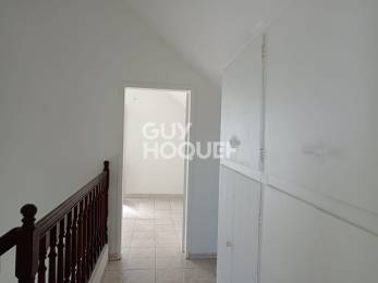 Location Maison Hauts de l'Ouest (97435) - REUNION