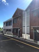 achat appartement à la possession (97419)
