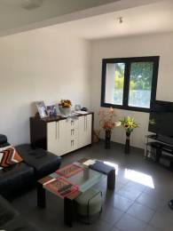 Achat Appartement La Possession (97419) - REUNION
