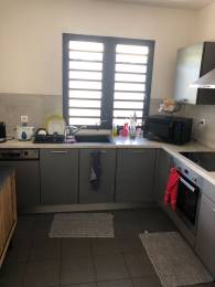 Achat Appartement La Possession (97419) - REUNION