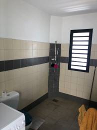 Achat Appartement La Possession (97419) - REUNION