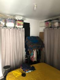 Achat Appartement La Possession (97419) - REUNION