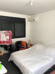 Achat Appartement La Possession (97419) - REUNION