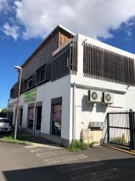 Achat Appartement La Possession (97419) - REUNION