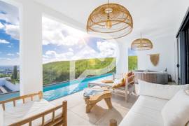 achat maison à sainte-clotilde (97490)