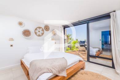 Achat Maison Sainte-Clotilde (97490) - REUNION
