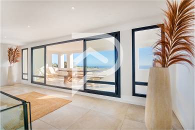 Achat Maison Sainte-Clotilde (97490) - REUNION