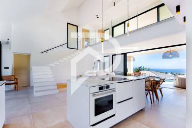 Achat Maison Sainte-Clotilde (97490) - REUNION