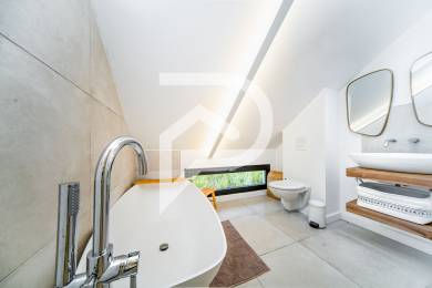 Achat Maison Sainte-Clotilde (97490) - REUNION