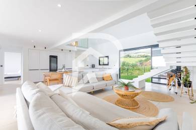 Achat Maison Sainte-Clotilde (97490) - REUNION