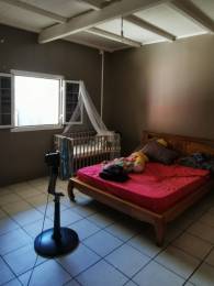 Achat Maison Saint-Benoît (97470) - REUNION