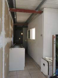 Achat Maison Saint-Benoît (97470) - REUNION