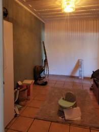Achat Maison Saint-Benoît (97470) - REUNION