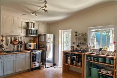 Achat Maison Saint-Benoît (97470) - REUNION