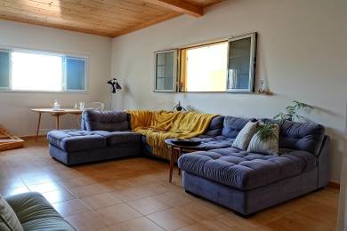 Achat Maison Saint-Benoît (97470) - REUNION