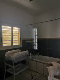 Achat Maison Saint-Benoît (97470) - REUNION