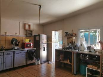 Achat Maison Saint-Benoît (97470) - REUNION