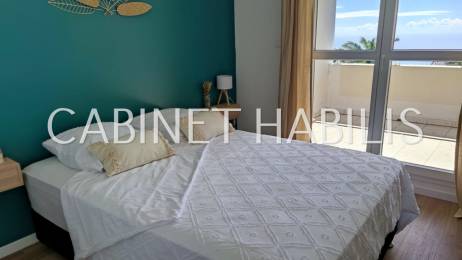 Location Appartement Sainte-Clotilde (97490) - REUNION
