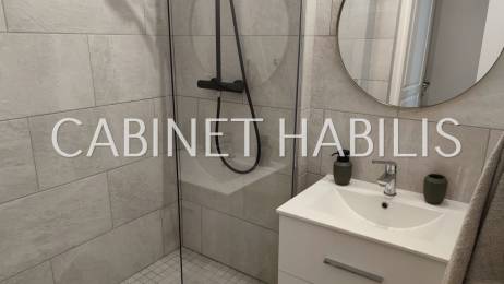 Location Appartement Sainte-Clotilde (97490) - REUNION