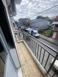 Location  Bureaux Pointe à Pitre (97110) - GUADELOUPE