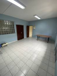 Location  Bureaux Pointe à Pitre (97110) - GUADELOUPE