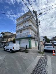 Location  Bureaux Pointe à Pitre (97110) - GUADELOUPE