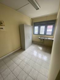 Location  Bureaux Pointe à Pitre (97110) - GUADELOUPE