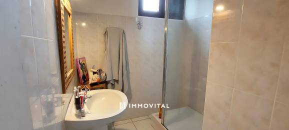 Location Appartement Sainte-Anne (97180) - GUADELOUPE