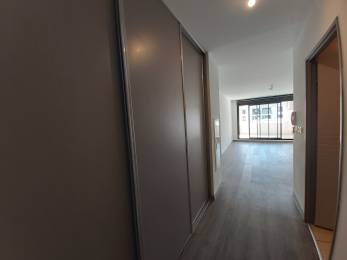 Location Studio Sainte-Clotilde (97490) - REUNION