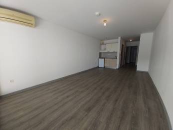 Location Studio Sainte-Clotilde (97490) - REUNION