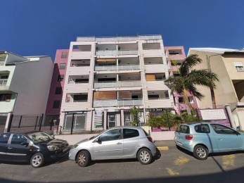 Location Studio Sainte-Clotilde (97490) - REUNION