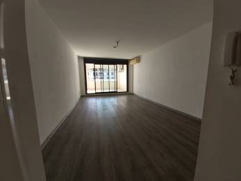 Location Studio Sainte-Clotilde (97490) - REUNION