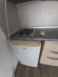 Location Studio Sainte-Clotilde (97490) - REUNION