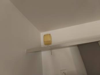 Location Studio Sainte-Clotilde (97490) - REUNION