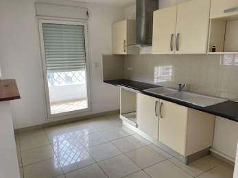 Location Appartement Sainte-Clotilde (97490) - REUNION