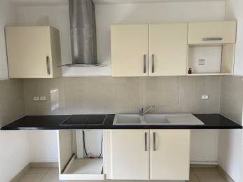 Location Appartement Sainte-Clotilde (97490) - REUNION