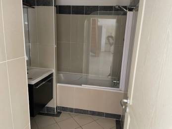 Location Appartement Sainte-Clotilde (97490) - REUNION