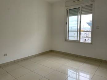 Location Appartement Sainte-Clotilde (97490) - REUNION