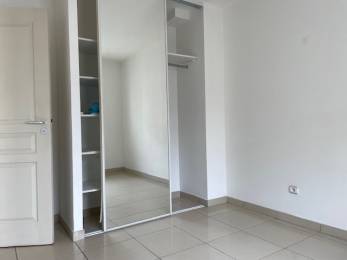 Location Appartement Sainte-Clotilde (97490) - REUNION