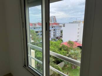 Location Appartement Sainte-Clotilde (97490) - REUNION