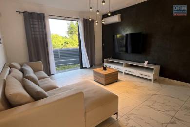 Location Maison GRAND BAIE - PEREYBERE - POINTE AUX CANNONIERS () - MAURICE