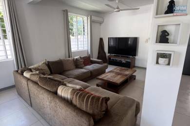 Location Maison GRAND BAIE - PEREYBERE - POINTE AUX CANNONIERS () - MAURICE