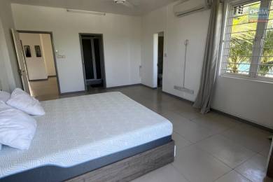 Location Maison GRAND BAIE - PEREYBERE - POINTE AUX CANNONIERS () - MAURICE