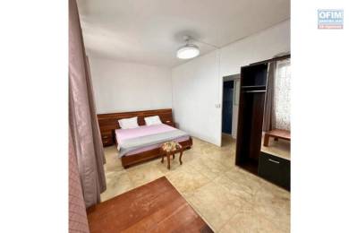 Location Maison GRAND BAIE - PEREYBERE - POINTE AUX CANNONIERS () - MAURICE