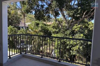 Achat Appartement Saint-Leu (97436) - REUNION