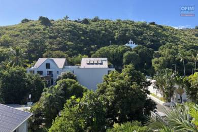 Achat Appartement Saint-Leu (97436) - REUNION