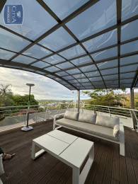 Achat Maison Saint-Paul (97460) - REUNION