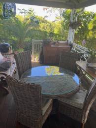 Achat Maison Saint-Paul (97460) - REUNION