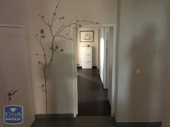 Achat Maison Saint-Paul (97460) - REUNION