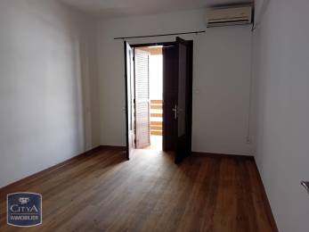 Location Appartement Saint-Pierre (97410) - REUNION